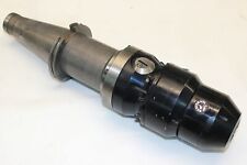 Messtaster Taster - RENISHAW MP3 - OMP 30 - inkl. SK50-Aufnahme - Fräsmaschine