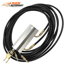 Für Mercedes-Benz SLK R170 1708000072 Verdeckzylinder Hydraulikzylinder Verdeck