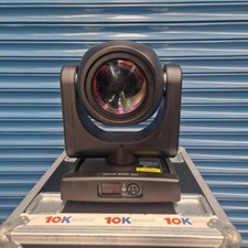 ClayPaky Axcor Beam 300, 4er