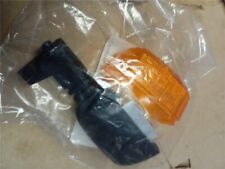 Sachs ZX50 XTC 125 XTC125