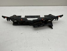 Opel Insignia A Stoßstange