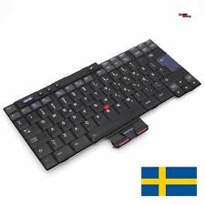 IBM THINKPAD T40 T41 T42 R51 R52 RM-88S0 13N9807 TANGENTBORD 13N9838 KEYBOARD