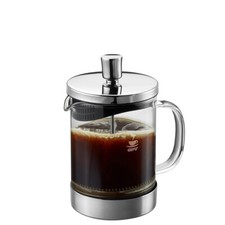 Kaffeebereiter DIEGO 600Ml
