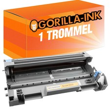 Trommel einheit für - xl,