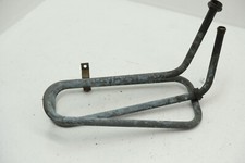 Porsche 911 2,7 S G Modell Ölkühler ölschlange vorne Original