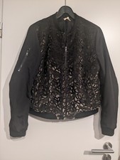 Blouson  von Taifun ( Gerry