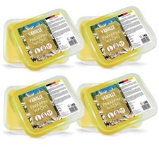 Paraffinwachs für paraffinbad - paraffinwachs,