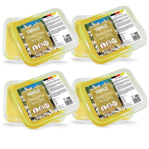 Paraffinwachs für paraffinbad - paraffinwachs,