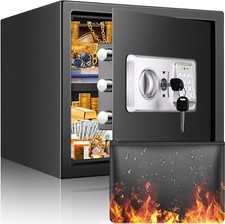 Tresor Möbeltresor Safe mit