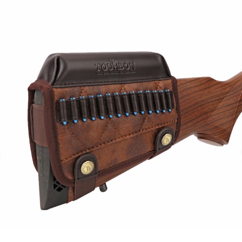Tourbon jagd gewehr - tourbon,