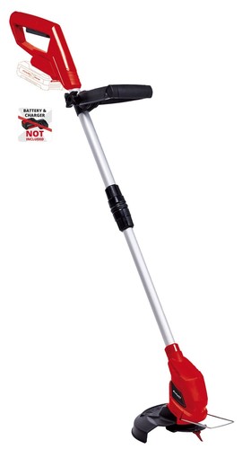 Einhell power change - einhell, x-change