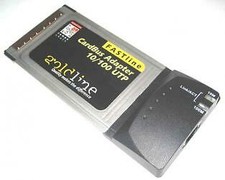 Compushack CS-23-541-11