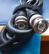 Schulz PBNC 2 Digitalkabel 2m