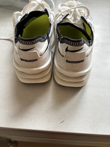 Sportschuhe größe - sportschuhe, 44