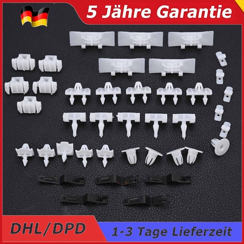 35x beplankung verkleidung - beplankung,