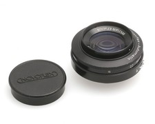 Novoflex Automatic Noflexar