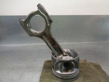 KOLBEN / 4050519 FÜR BMW SERIE 7 F01/F02 3.0 TURBODIESEL