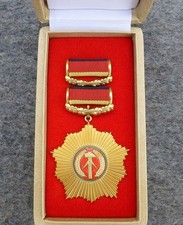 DDR VVO Vaterländischer