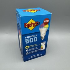 FRITZ!DECT 500 Smarte