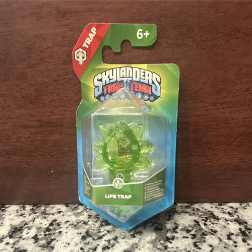 Activision skylanders trap - activision,
