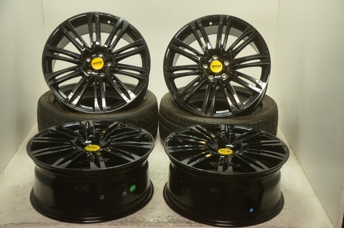 Mam 19 zoll alufelgen - mam,