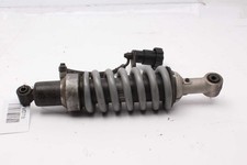 Federbein Stoßdämpfer hinten