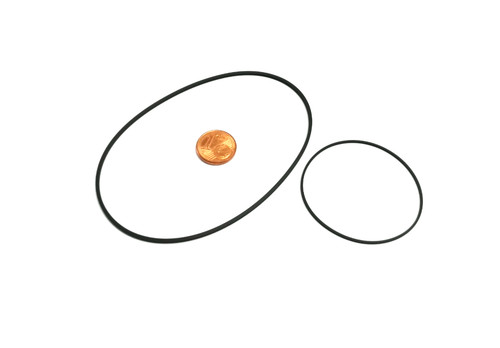 Riemen set für grundig - grundig, c-4800