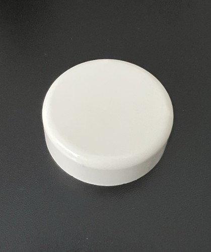 Berker modul dimmer - berker,
