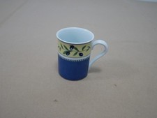 Hutschenreuther Maria Theresia