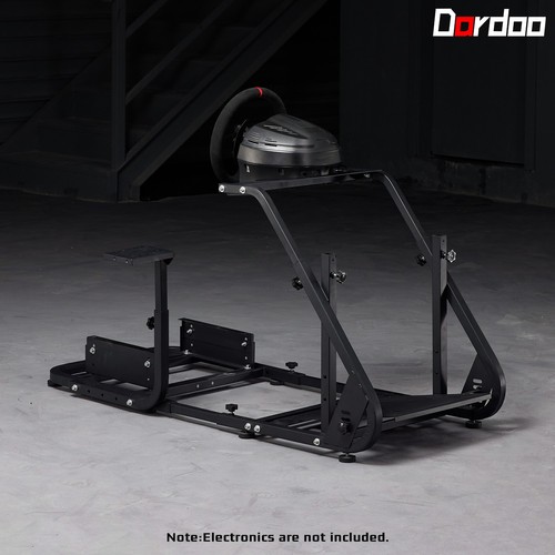 Dardoo g29 racing - dardoo,