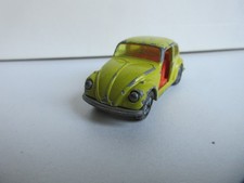 SIKU -1022- Vw 1300 Käfer !!!
