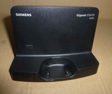 Gigaset CX470 ISDN
