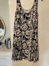 Diane von Furstenberg