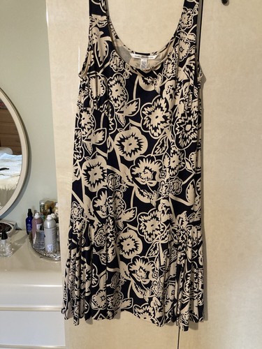 Diane von furstenberg - von,