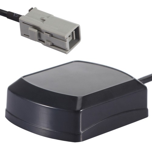 Gps antenne passt - ✅,