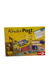 Kinderpost | Kinderspiel