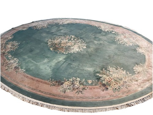 Peking teppich handgeknüpfte - teppich,