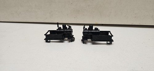 Egger bahn konvolut - egger,