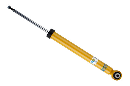 Bilstein performance plus - bilstein,