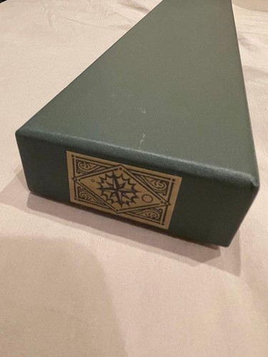 Noble collection harry - noble, potter