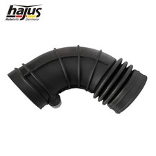 Original Hajus Ansaugschlauch Luftansaugschlauch BMW E34 525i 1989-1996 2.5L