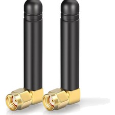 Mini wlan antenne ghz - antenne, 5