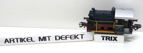 Köf 0604 westf - 0604,,