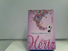 Wunschkonzert: Roman Hertz