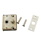 Siegenia Zwischengetriebe UEB