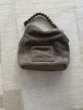 fred bruder tasche gebrauch