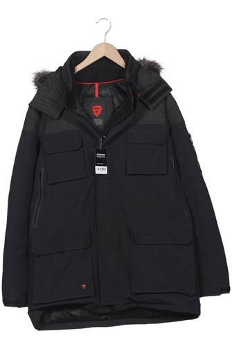Strellson mantel herren winter - mantel,