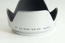Minolta GT 7.2-50.8 2.8-3.5