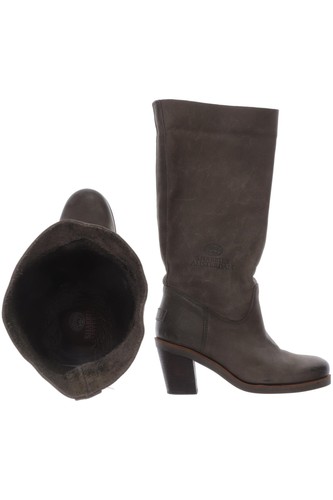 Shabbies amsterdam stiefel - shabbies,