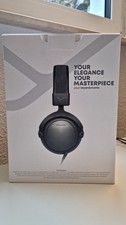 Beyerdynamic T5 3. Generation